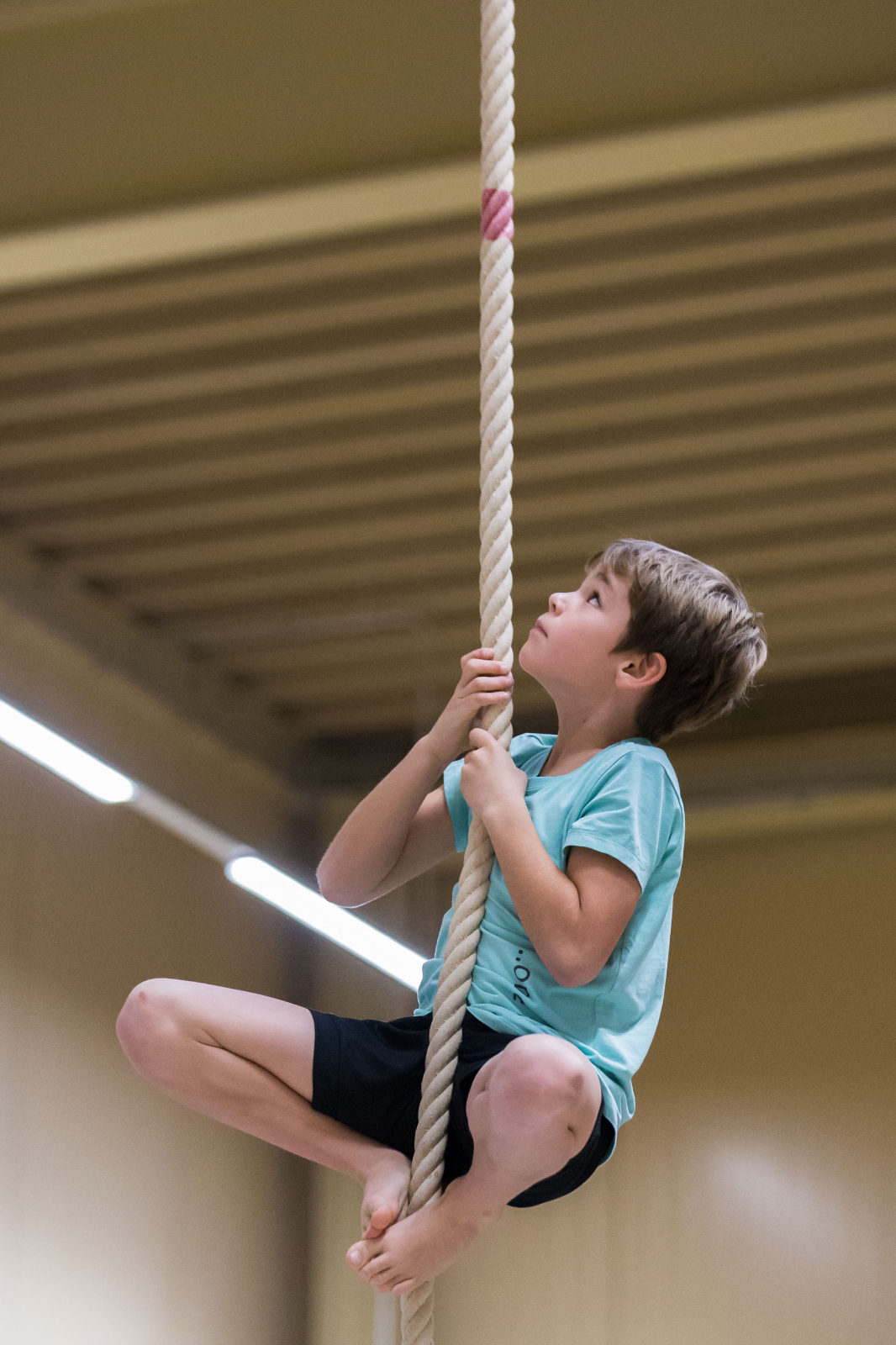 Kids Cup 2019 Solothurn